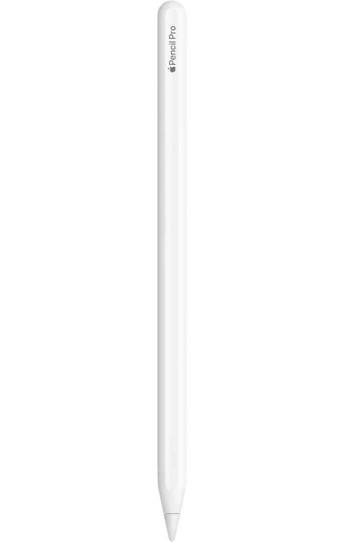 Apple Pencil Pro