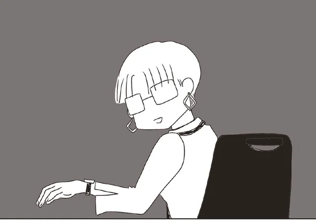 一番好きなことを仕事にしたはずなのに。憧れの職業に就いた女性が抱える違和感