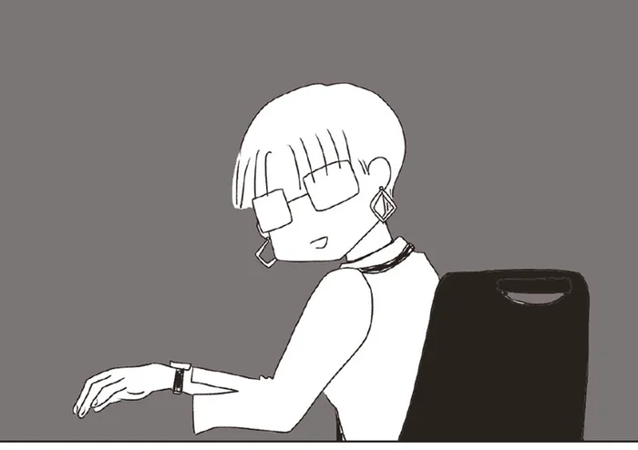 一番好きなことを仕事にしたはずなのに。憧れの職業に就いた女性が抱える違和感