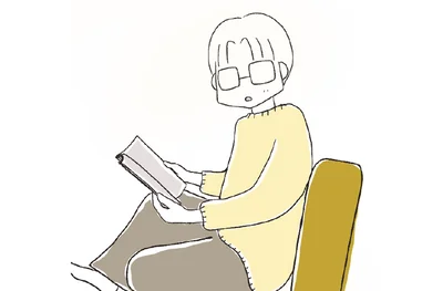 「なんだこの多幸感はっ」初めてのパン作りで焼き立ての香りに包まれて