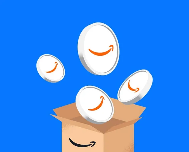 【本日最終日】見逃し注意！Amazonプライムデーでお得なキャンペーン＆サブスクまとめ