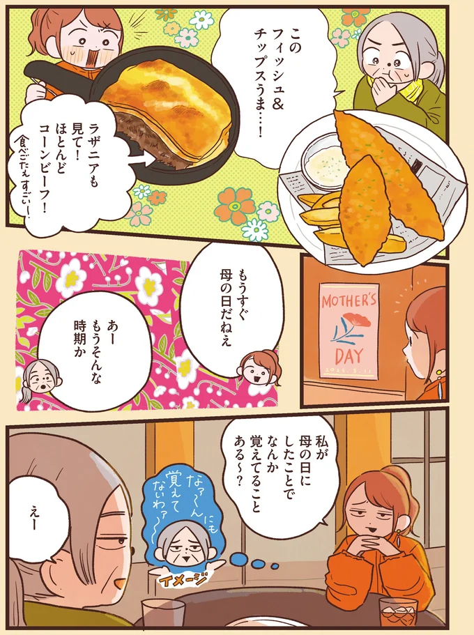 『休日の予定は世界旅ごっこ 異国気分をたのしむ東京さんぽ』より