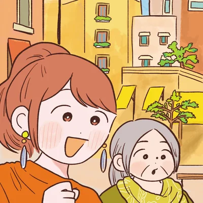イタリアの街並みを東京で発見！汐留＆川崎で楽しむ異国さんぽ