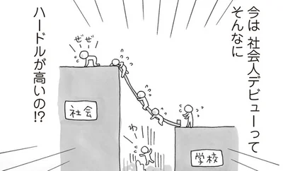 人ごとじゃない 誰でもニートやひきこもりになる可能性がある 子どもがひきこもりになりかけたら 1 連載 画像4 8 レタスクラブ 人ごとじゃない 誰でもニートやひきこもりになる可能性がある 子どもがひきこもりになりかけたら 1 連載 画像4 8 レタスクラブ