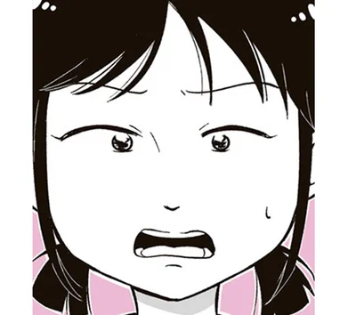 まだ中学生なのに！ 「二重になれば人生変わる」娘の強い主張が…