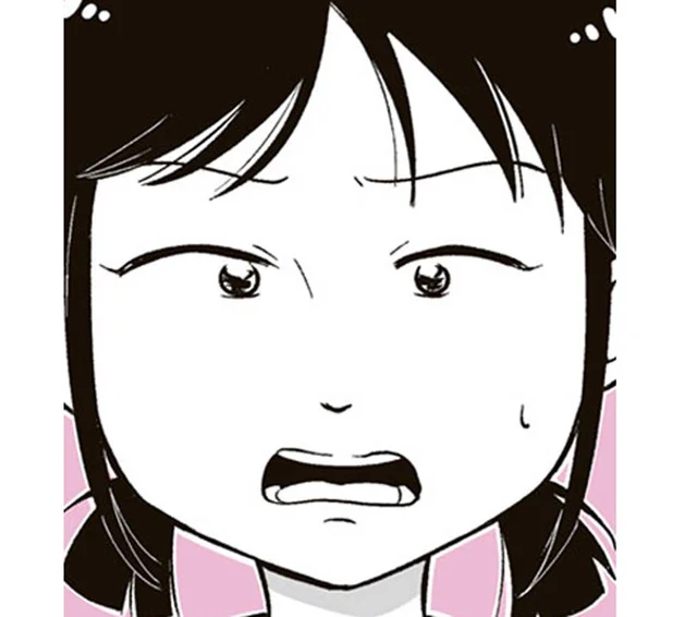 まだ中学生なのに！ 「二重になれば人生変わる」娘の強い主張が…／娘に整形したいと言われたら（1）