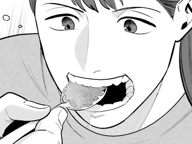 「楽しかったぁ！」作りたい気持ちを昇華させて作った巨大なオムライス／作りたい女と食べたい女1（9）
