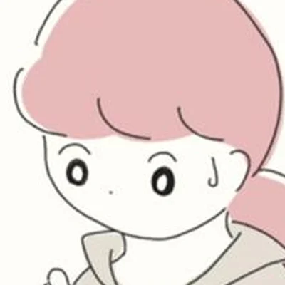 まさかの裏切り…？