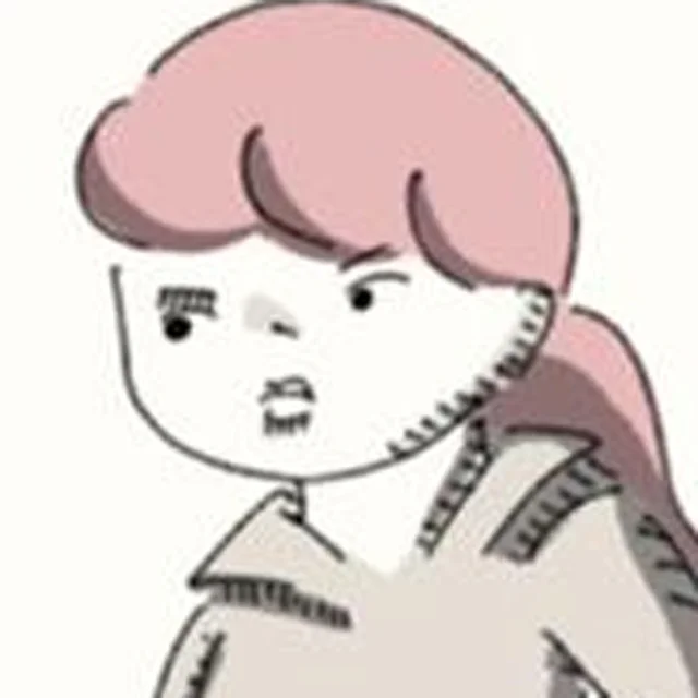 私が頂点に立たなければ！ 味方などいない職場で決意した私なりのリベンジ／女社会の歩き方（14）