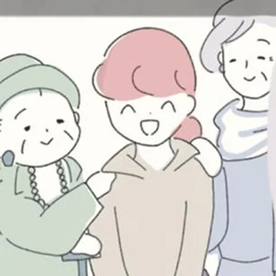 誠意を尽くした仕事の先に