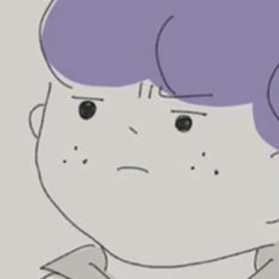 先輩に詰め寄られ