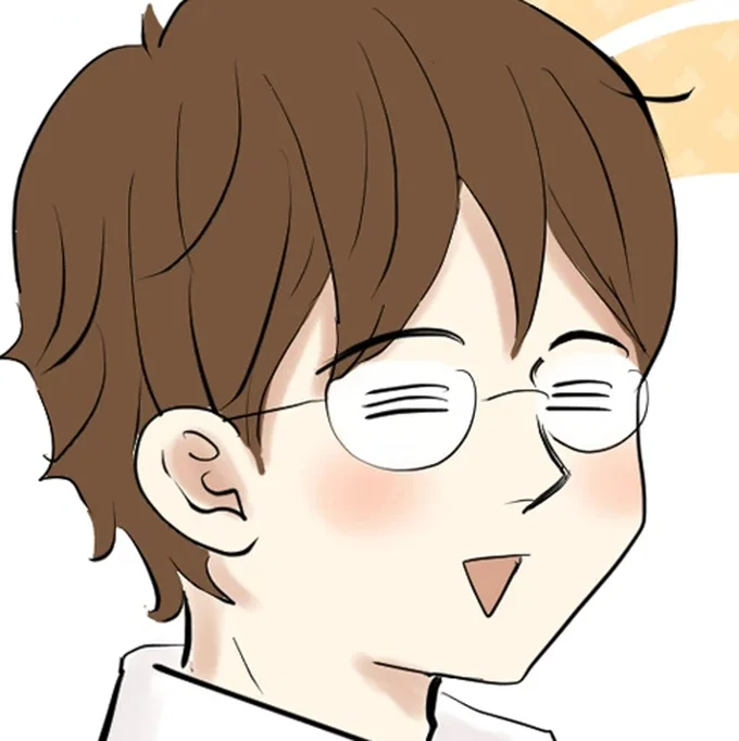 夫の優しいサプライズ