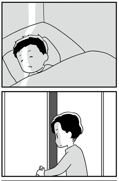 『恋するママ友たち 私以外も不倫してた』