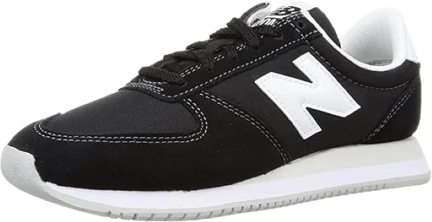 new balance(ニューバランス) ユニセックス