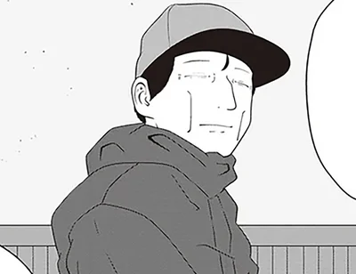 どうして夜逃げ屋になったんですか？