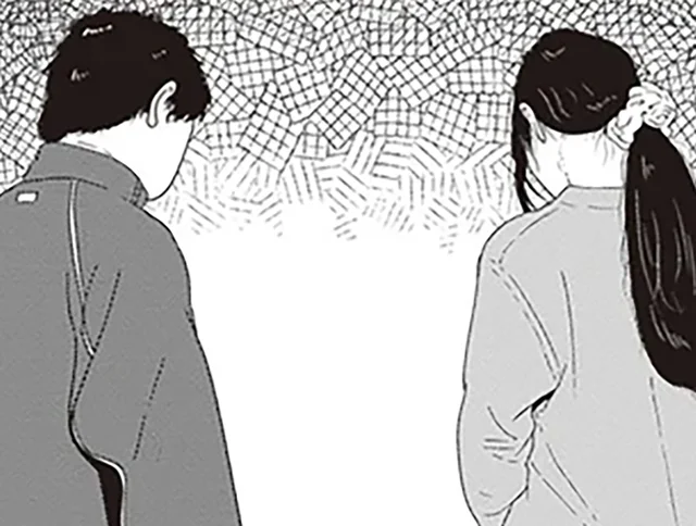 社員寮を追い出される？病弱な息子を抱えた母親からの夜逃げ依頼／夜逃げ屋日記2（3）