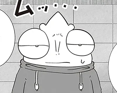 納得できず反論すると