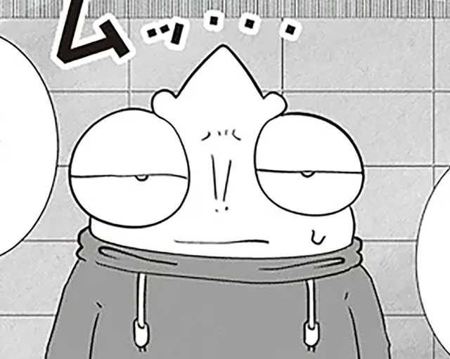 「安くするとか、後払いとか…」夜逃げ屋社長は非情!?代金を払えない依頼者が可哀想で…／夜逃げ屋日記2（6）