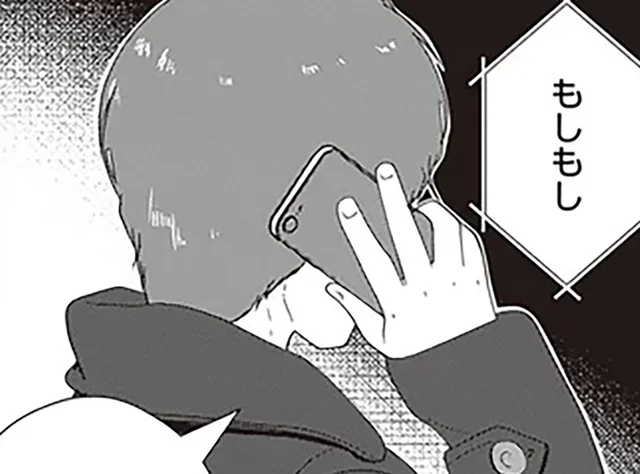 表には出ない仕事。スタッフ経由で届く夜逃げ依頼の実態／夜逃げ屋日記2（15）