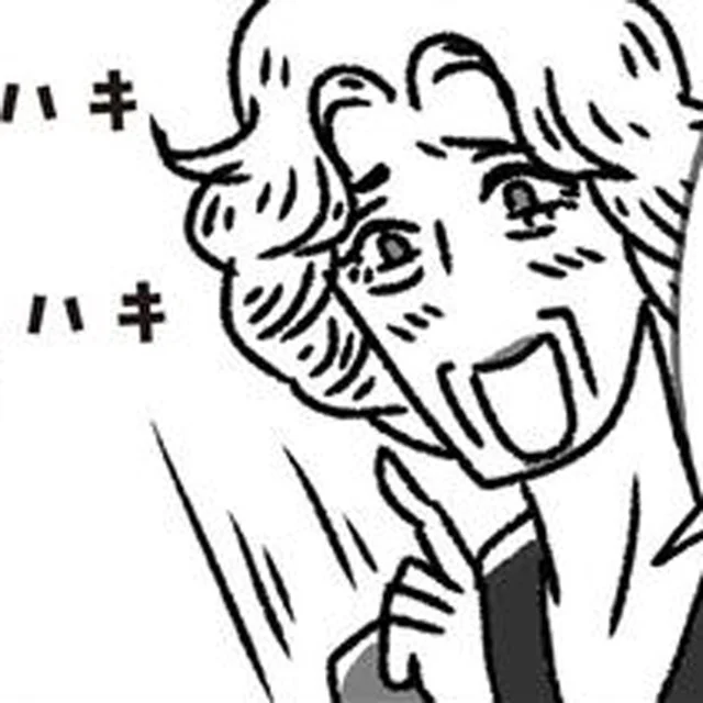 嫁のことになると饒舌になる姑！でも「お嫁さん」呼びにはモヤモヤ？