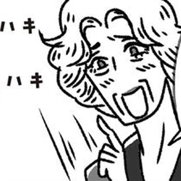嫁のことになると饒舌になる姑！でも「お嫁さん」呼びにはモヤモヤ？