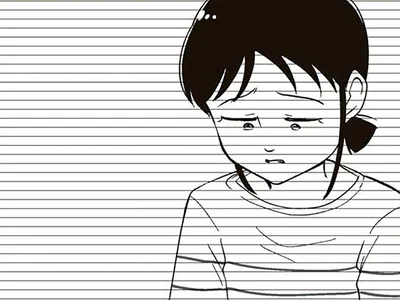 これが最善だと思った。容姿に悩み整形を考える娘に対して…