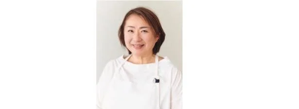 上島亜紀さん