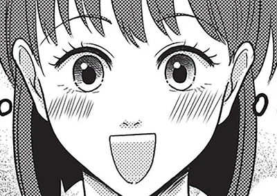 キラキラママ