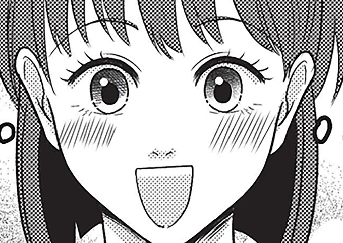 キラキラママ