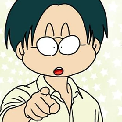 頼んでもいないのに「アドバイス」する男