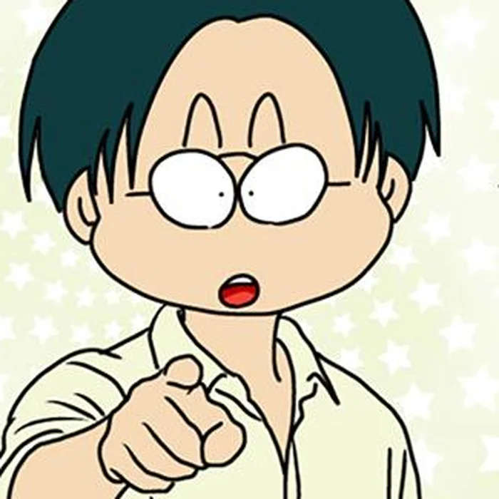 「肌が荒れてるぞ」と頼んでもいないアドバイスをする男性社員にイラッ／マウンティング男の価値観をぶち壊した結果（4）