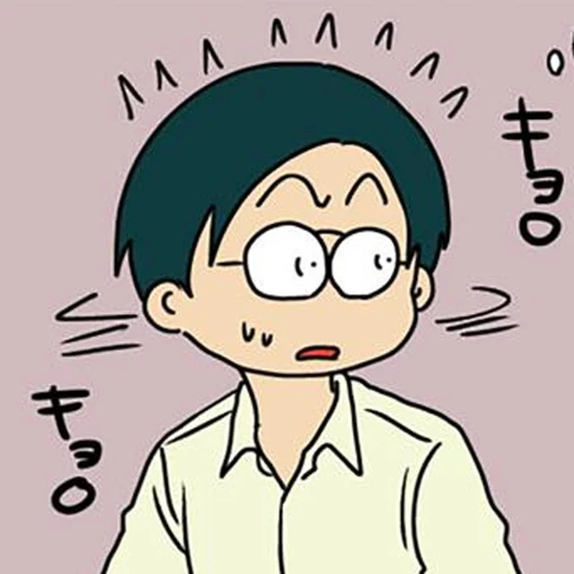 女性が「ラーメンと餃子のセット」を食べられるわけがないと思い込んだ男性の斜め上の行動／マウンティング男の価値観をぶち壊した結果（12）