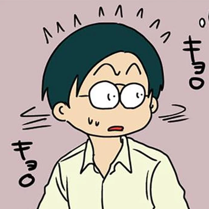 女性が「ラーメンと餃子のセット」を食べられるわけがないと思い込んだ男性の斜め上の行動／マウンティング男の価値観をぶち壊した結果（12）