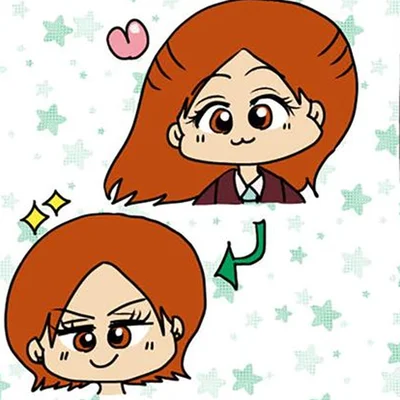 見た目は変わっても
