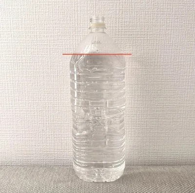 「本当にペットボトル1本で排水口の汚れがドバッと出てきたあ！」洗剤不要！ぬめり・臭いを簡単にすっきりさせる方法