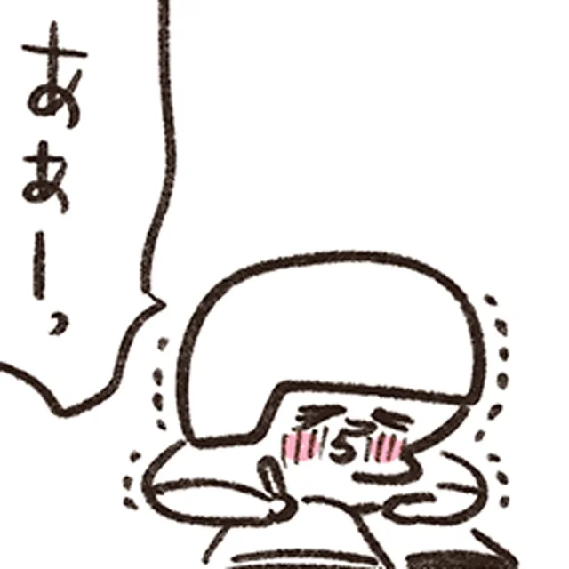 390冊ってこんなに多い!?7時間かけてサインを描いた幸せな一日