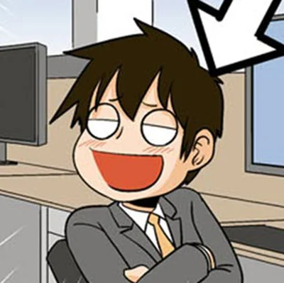 解決策はひとつじゃないが