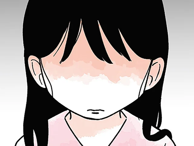 「理想の人がいるなんて幻想、今すぐ捨ててください」結婚相談所で受けた非情な宣告／結婚さえできないわたし 29歳からの婚活地獄（1）