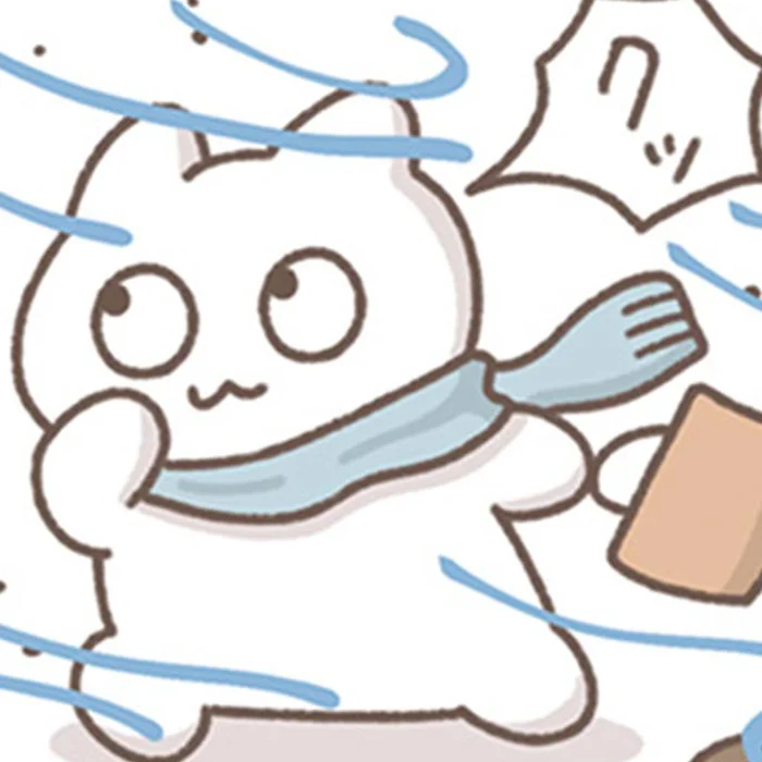 今日も仕事に行きたくない。逆風に吹かれ、こぼれる会社員の本音