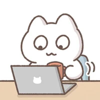 集中していたら