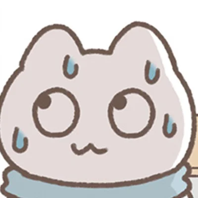 帰りたいのに