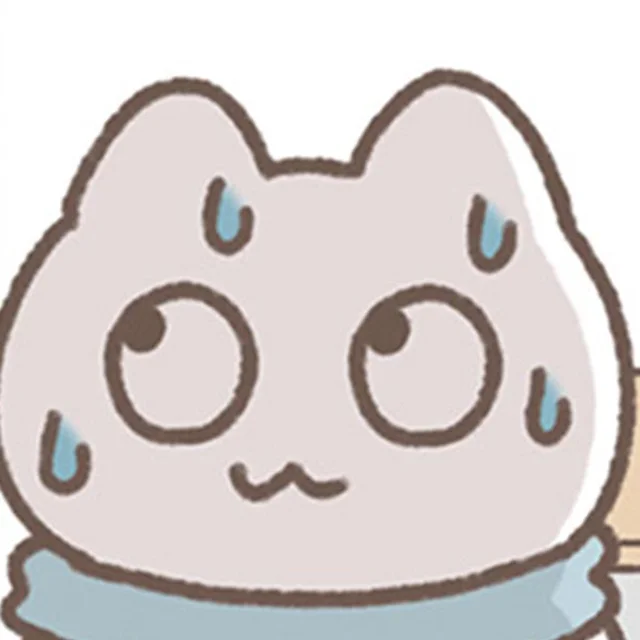 定時になったから帰りたいのに。何か言いたげな上司の視線が痛い！