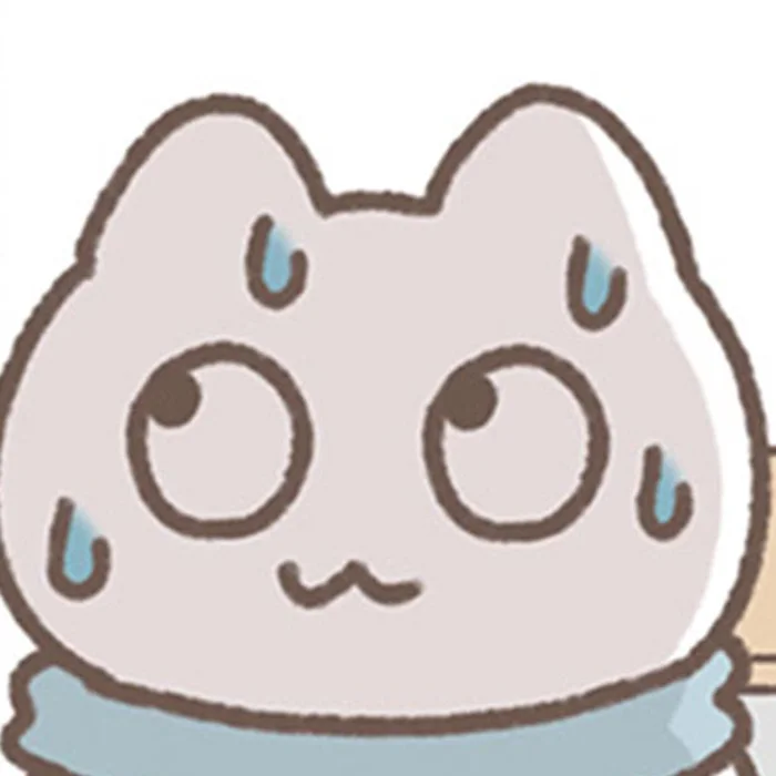 定時になったから帰りたいのに。何か言いたげな上司の視線が痛い！
