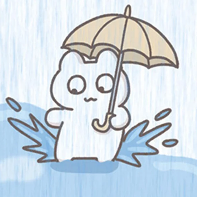 水たまりを飛び越えられなくてショック。切なさがにじむアラサーの体力問題