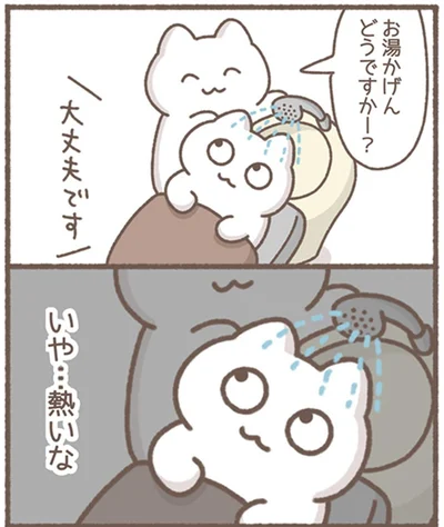 大丈夫です