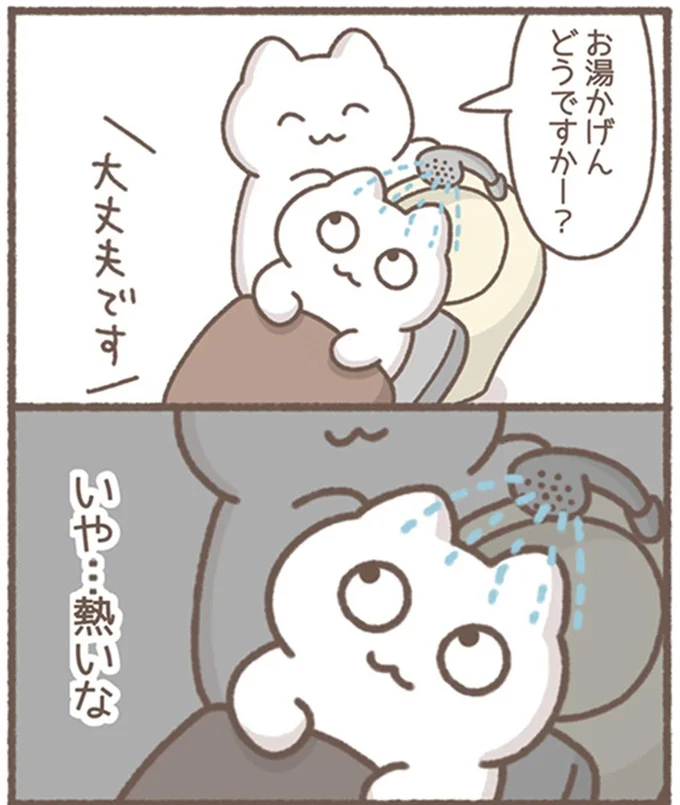 大丈夫です