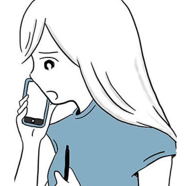 GPS追跡やスマホ覗き見はNG？離婚調停や裁判で“逆に不利になる”証拠集めのワナ【弁護士に聞く】