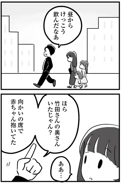昼からけっこう飲んだなぁ