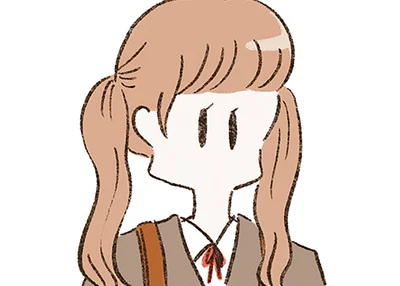 父の秘密に気づけなかった娘