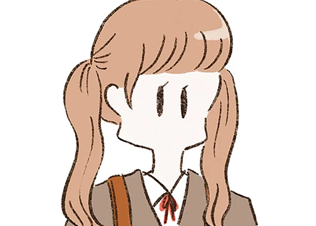 パパっ子の娘も気づかなかった。家族想いの夫が抱えていた秘密とは／わたしは家族がわからない（1）